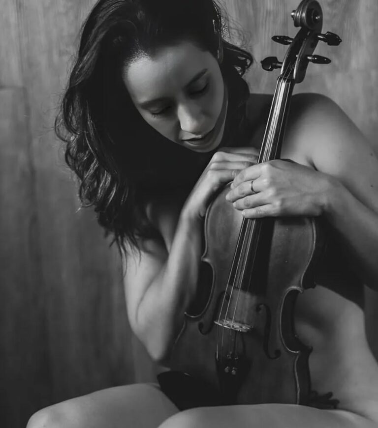 409605797_196605236777986_6765652553591899511_n