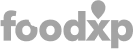 foodxp