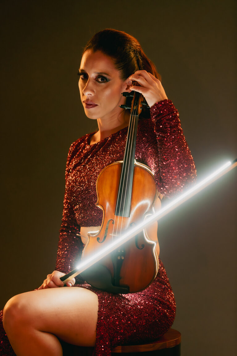 DSC_9945-Mejorado-NR-web-small