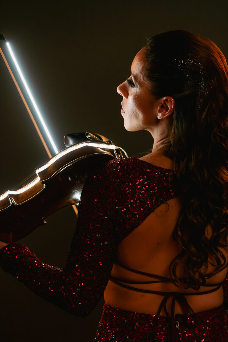 DSC_9984-Mejorado-NR-web-small